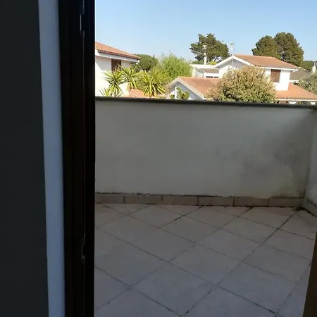 Di Storia E Di Mare * Tarquinia
